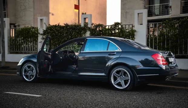 Playzee Casino Android/iOS rakendus